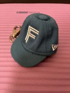 2026年最新】ファイターズ キャップ ニューエラの人気アイテム - メルカリ