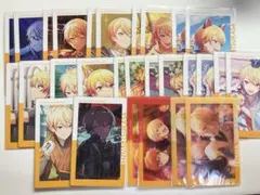 プロセカ エピカ 天馬司 묶음 판매