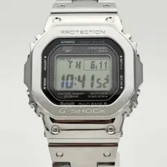 【未使用品】G-SHOCK G’MIX GM-100VJU-7JR G-SHOCK G'MIX GM-100VJU-7JR 未使用品 - メルカリ
