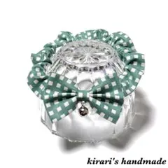 Item thumbnail for item 6b17cd7b-346f-4eba-833c-3601399f20db