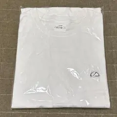 Snow Man iDOME ツアーTシャツ