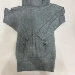 Item thumbnail for item 9f1150f5-4b14-406c-83e4-c3b382f960a9