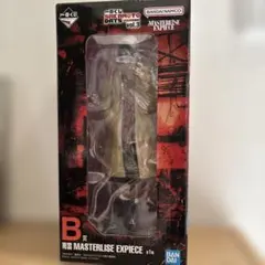 SAKAMOTO DAYS 南雲与市 B賞