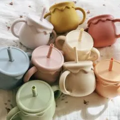 Item thumbnail for item 21997623-4cfb-4e56-84c7-6ba55038a1a5