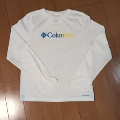 Item thumbnail for item 2eeff3ae-70af-49b9-95f9-f214c1d9969e