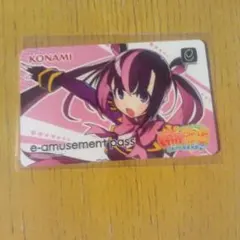 2025年最新】クニノカミ・ムサシの人気アイテム - メルカリ