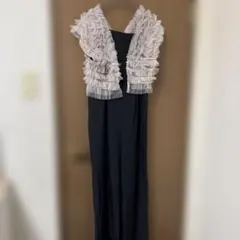 Item thumbnail for item 9fa24c99-f621-43b4-bb19-21a80f30adcb