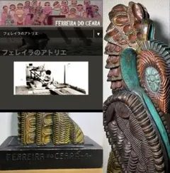 Item thumbnail for item 63305aa2-6c07-4920-b379-4fe7f477c0a6