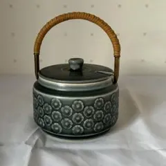 2025年最新】クイストゴー シュガーの人気アイテム - メルカリ