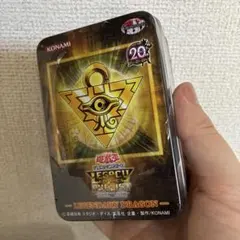 2026年最新】三幻神 20thの人気アイテム - メルカリ