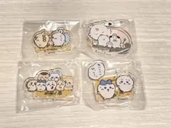 Item thumbnail for item a8c13a06-6d8f-4e79-9add-2c41330b95a0