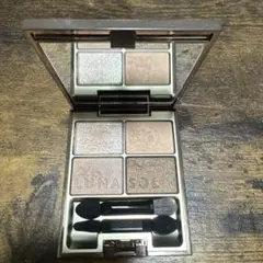 LUNASOL スキンモデリングアイズ 01