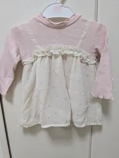 knk86様 リクエスト 2点 まとめ商品