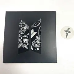 2026年最新】bts バンダナの人気アイテム - メルカリ