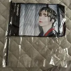 2025年最新】ateez フラッグの人気アイテム - メルカリ