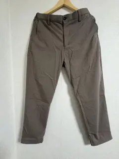 Item thumbnail for item 65d94a6a-d836-436d-975c-b76bf2952a4d