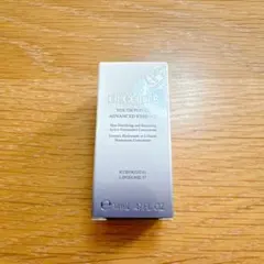 コスメデコルテ ユースパワーエッセンスローション　14ml ミニボトル