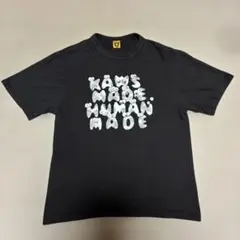 2026年最新】HUMAN MADE KAWSの人気アイテム - メルカリ