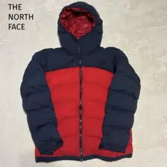 Item thumbnail for item 4c1ab354-fd04-4cbd-b04f-935d89ab9dea