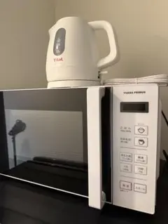 Item thumbnail for item d1453cd7-af4a-4f4c-9e21-5b566980dff5