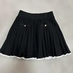 one another anotherNICECLAUPスカートのみのサムネイル