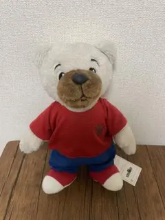 Item thumbnail for item 5d2124ab-fda4-4d37-96e4-c501e701aaa4