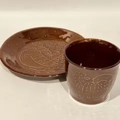 Danz様 リクエスト 3点 まとめ商品