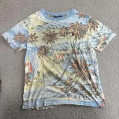 Polo Ralph Lauren Tシャツ サイズM（10-12）