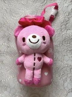 メゾピアノ　コロンちゃん　湯たんぽ 2025年最新】メゾピアノコロンちゃんの人気アイテム - メルカリ