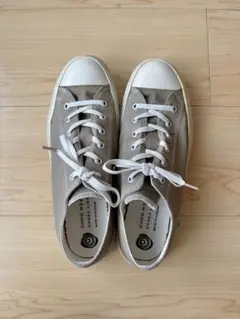 MOONSTAR SHOES LIKE POTTERY・LOW 24.0cmのサムネイル