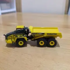 2026年最新】HM400_5の人気アイテム - メルカリ