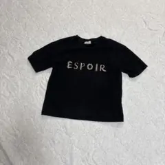 グレディブリリアン　Tシャツ