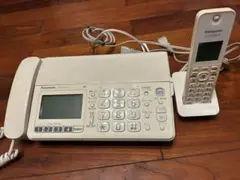 2026年最新】KX-PD304の人気アイテム - メルカリ
