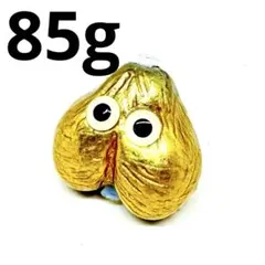 Kas☆様 リクエスト 3点 まとめ商品