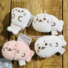 Item thumbnail for item 79687c7c-3428-46d4-af0b-c4470838d9ea