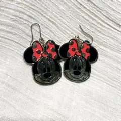 さくらもち様 リクエスト 2点 まとめ商品