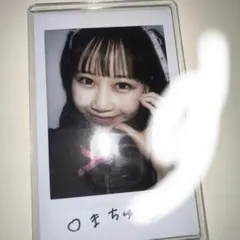 2026年最新】松本かれん チェキの人気アイテム - メルカリ