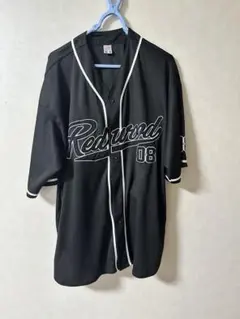 Item thumbnail for item 8cd29495-0fff-43bb-9b62-cc2242672d82