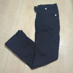 ジーパンSサイズ