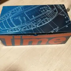 Item thumbnail for item 90b7dc43-922d-4299-b8e9-15fe4dfea2fe