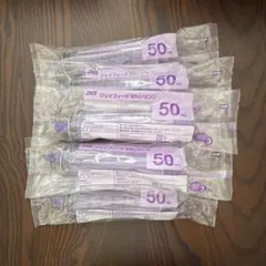 Item thumbnail for item 9290664b-4cd4-4d0c-96de-ccd047c221dc