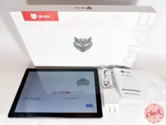 ✨美品✨最新版10インチタブレット✨BMAX♡I10S 付属品完備 動作確認済み