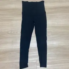 Item thumbnail for item c4ed1283-f4ba-4b5e-86cf-5693c6799105