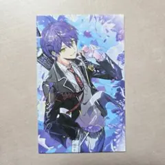 きなこ様 リクエスト 2点 まとめ商品