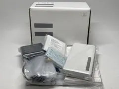 未使用品　SoftBank　840P Premium　e01a210ddのサムネイル