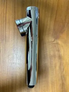 2026年最新】タカギ 浄水 器 カートリッジ 交換 不要の人気アイテム