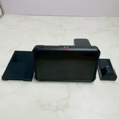 2026年最新】atomos ninja vの人気アイテム - メルカリ