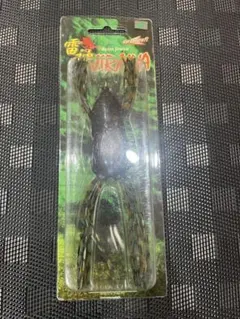 イマカツ　　ライジンジライヤ　新品、未使用のサムネイル