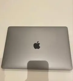 2026年最新】MacBooK pro 2019 ジャンクの人気アイテム - メルカリ