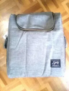 Item thumbnail for item 6b01ca4f-fae8-4292-8a1c-210e584e63bd